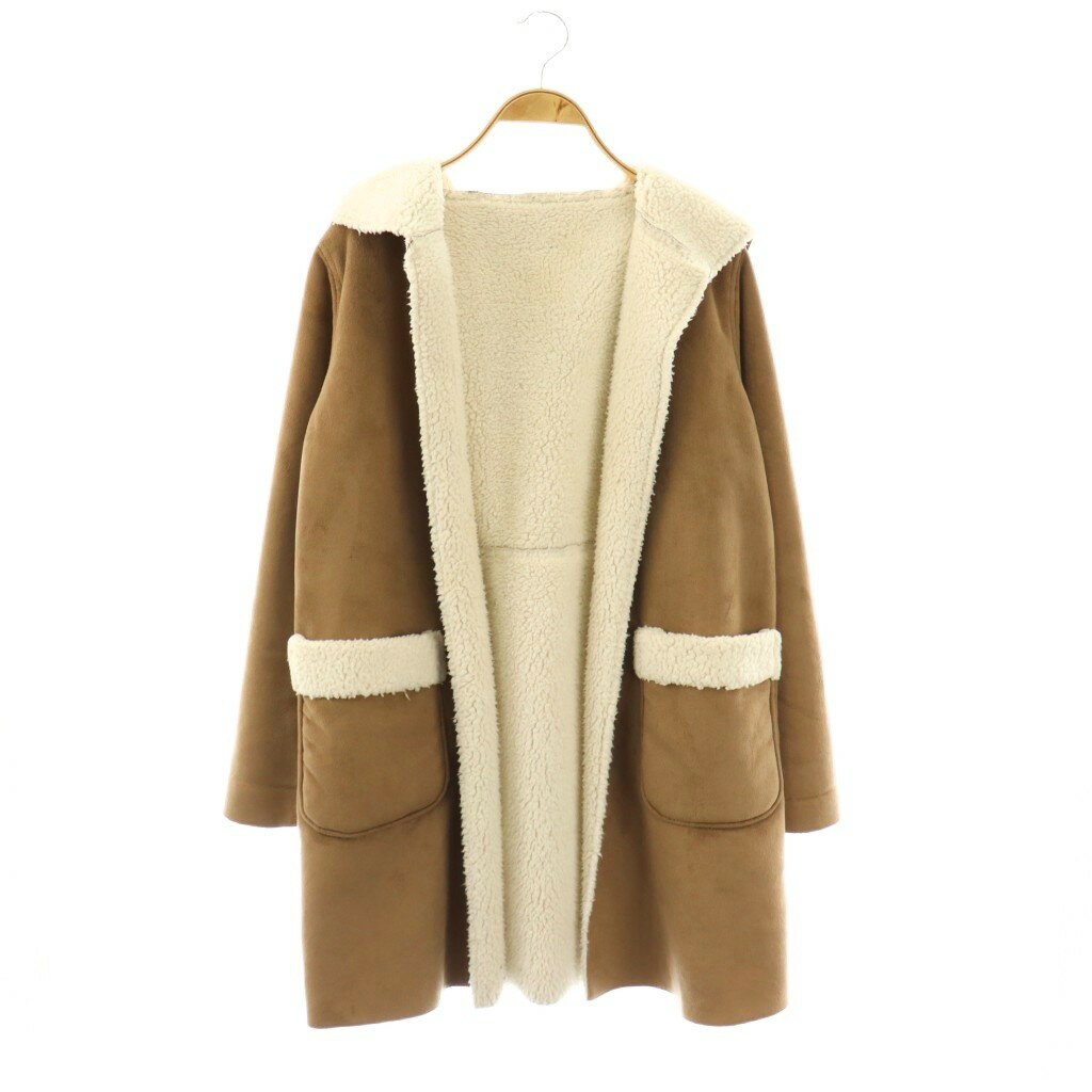 楽天市場】スコットクラブの通販