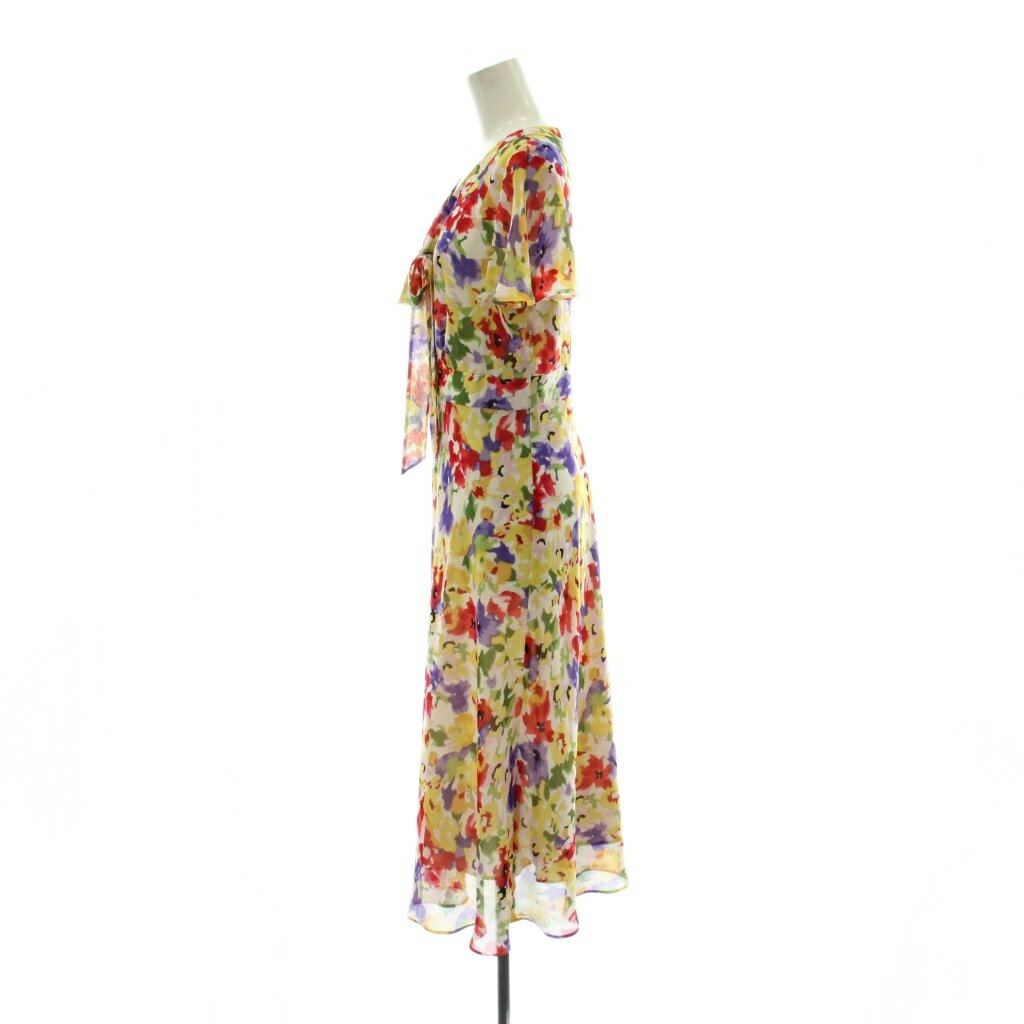 【中古】ローラアシュレイ LAURA ASHL...の紹介画像3