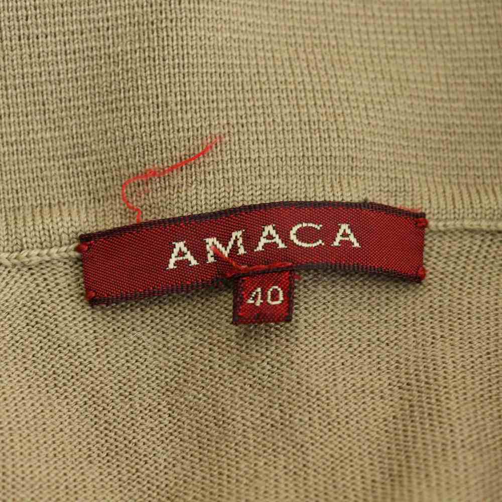 ����šۥ��ޥ� AMACA �ݥ������ �˥å� Ĺµ 40 �⥫�֥饦�� /ES ��ECB001 ��ǥ����� �ڥ٥��ȥ� ����� 260210