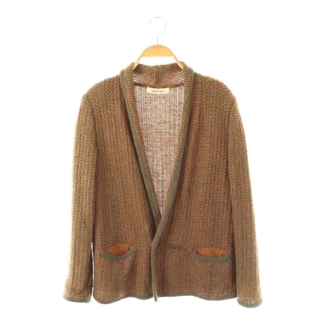 新品sale ルイシャンタン　ネイビーカーディガン　M 000000000898-11.jpg?size=l&w=