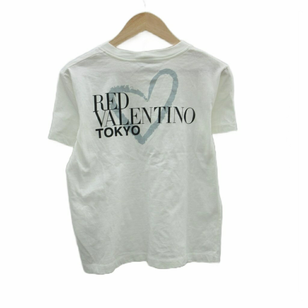 楽天市場】Valentino Tシャツ（キッズ・ベビー・マタニティ）の通販