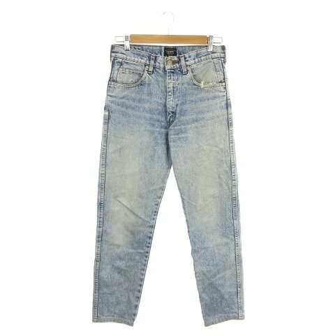 楽天市場】levis ケミカルウォッシュの通販