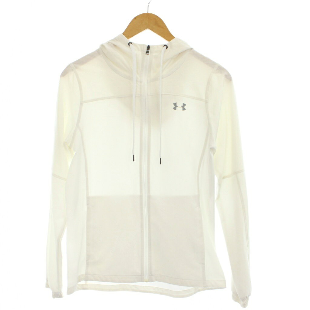 ����šۥ�����������ޡ� UNDER ARMOUR ���ݡ��ĥ����� SM �� �ۥ磻�� Ĺµ ���� �ա����դ� /GP ��GY58 ��ǥ����� �ڥ٥��ȥ� ����...