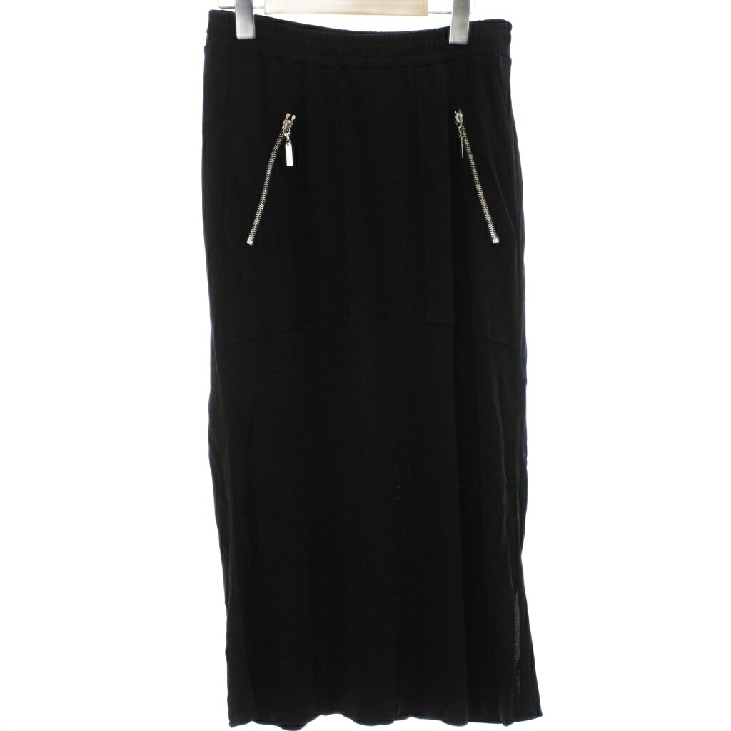 【中古】エスカーダ ESCADA タイトス�