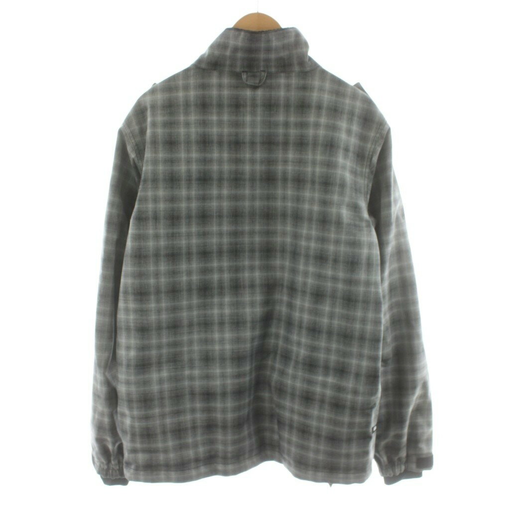 【中古】686 シックスエイトシックス スノーボードウェア セットアップ ジャケット...
