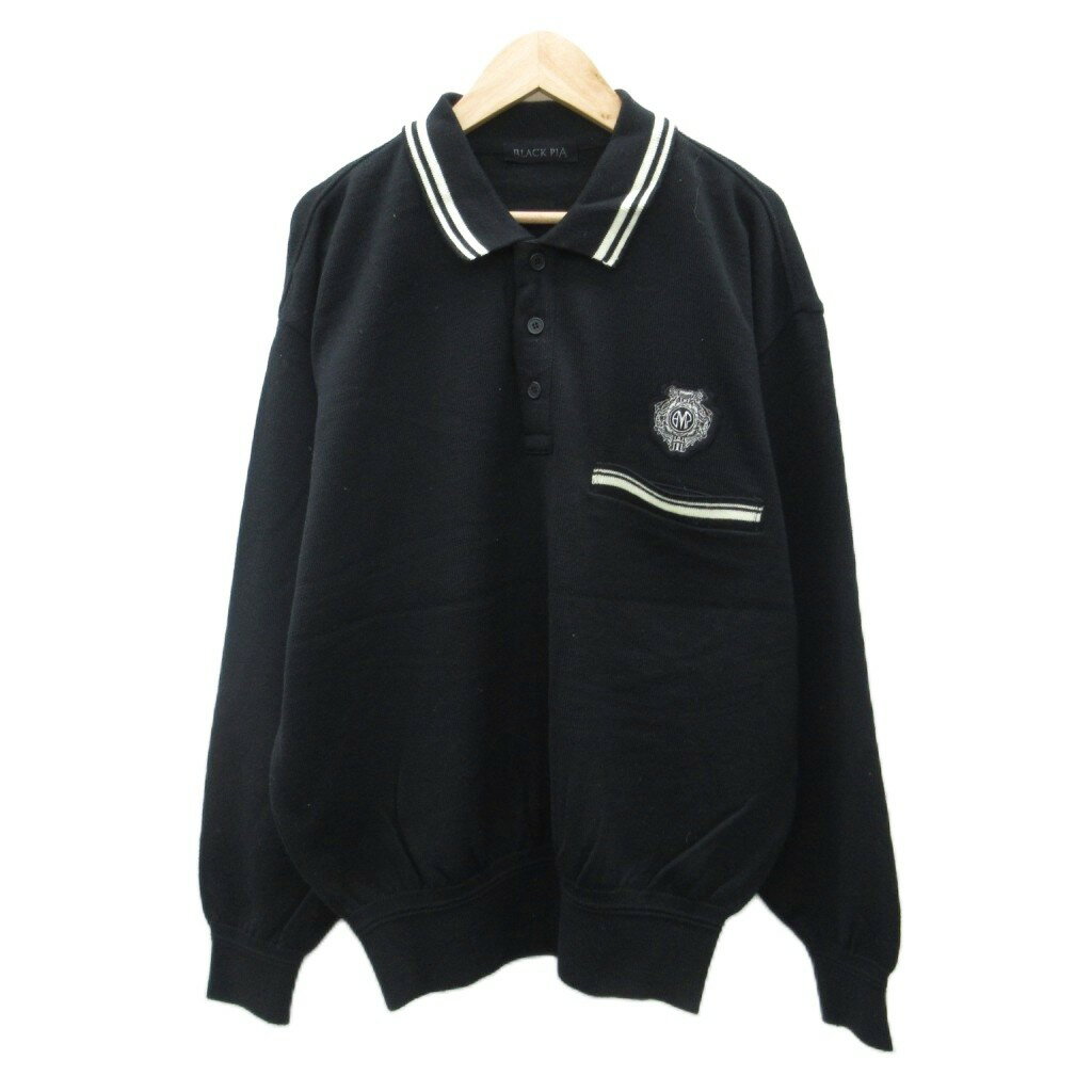 楽天市場】black piaの通販