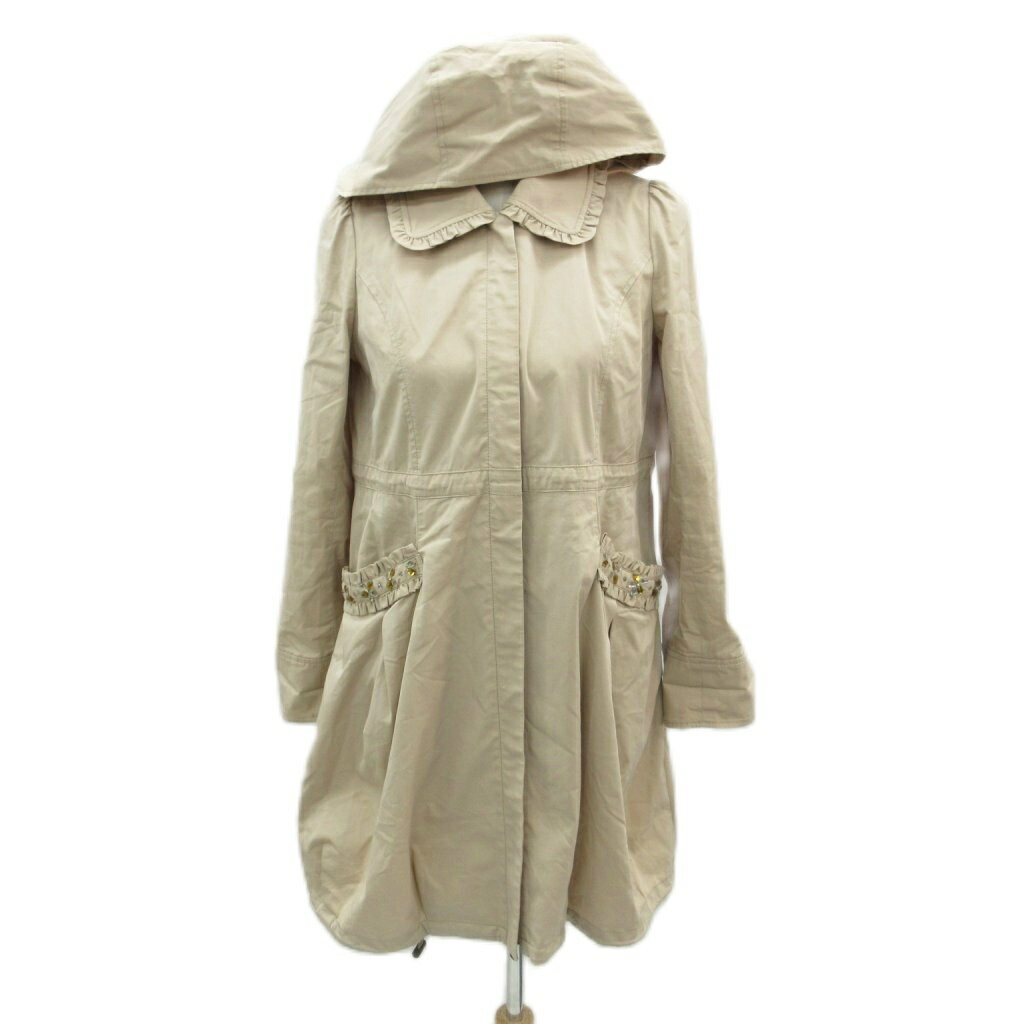 【中古】ドーリーガールバイアナス