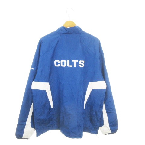 【中古】リーボック Reebok NFL ON...の紹介画像2