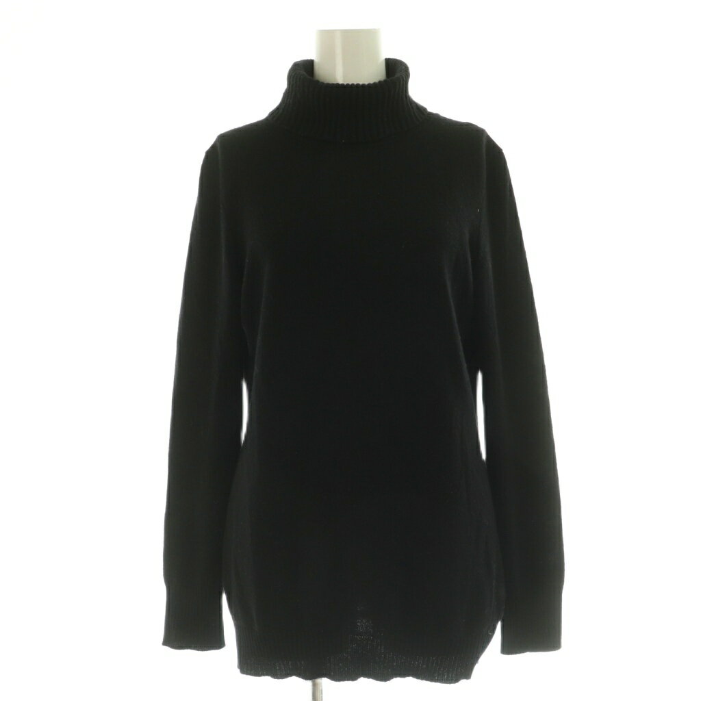 【中古】エスカーダ ESCADA ニット セ