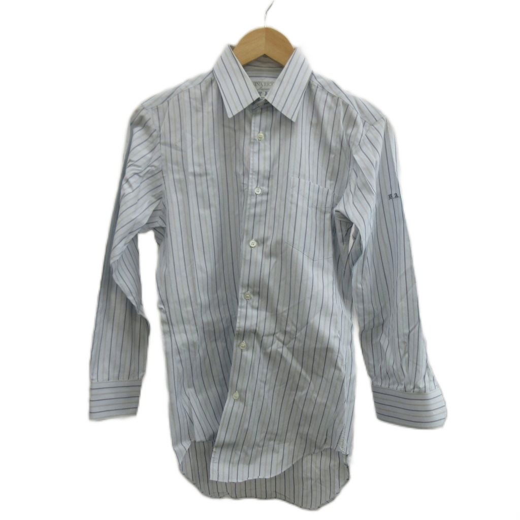 【中古】ニナリッチ NINA RICCI ムッシ