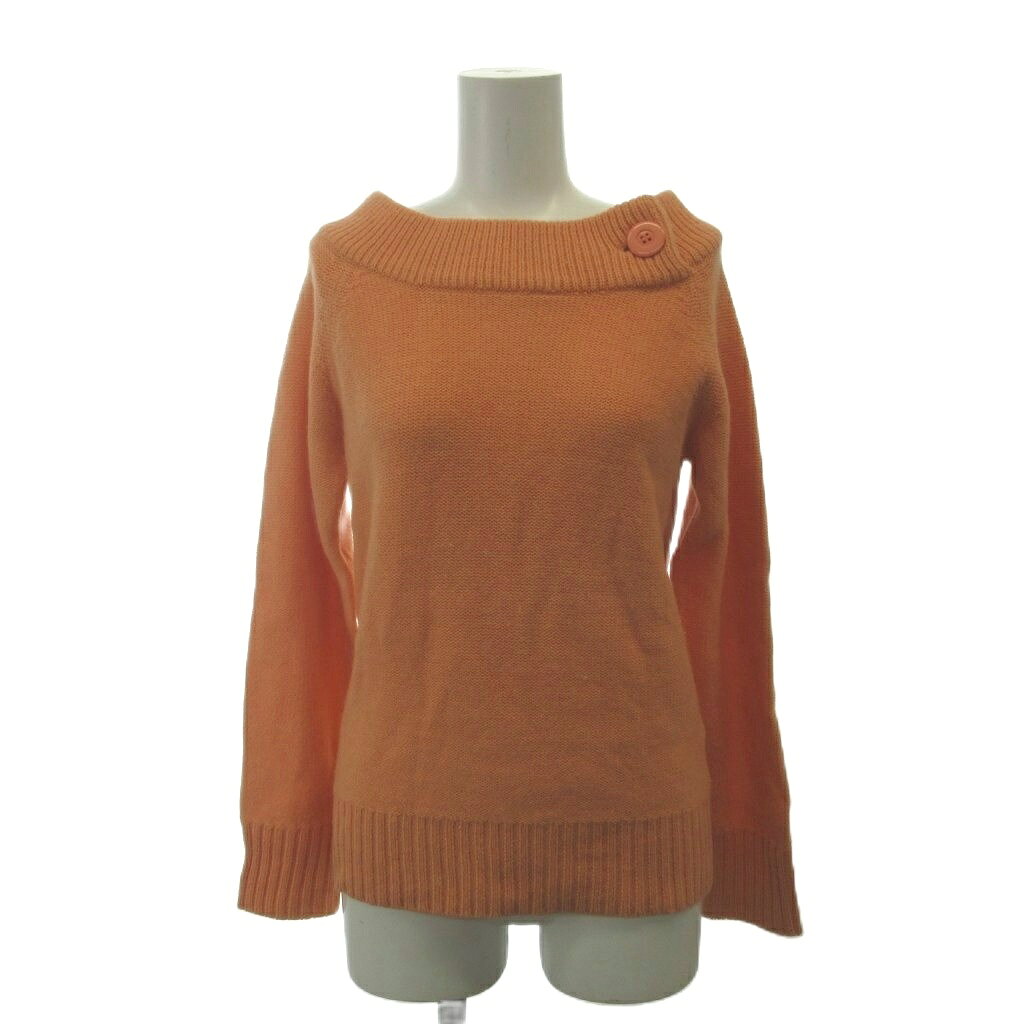 【中古】ザ ショップ オゾック THE SH