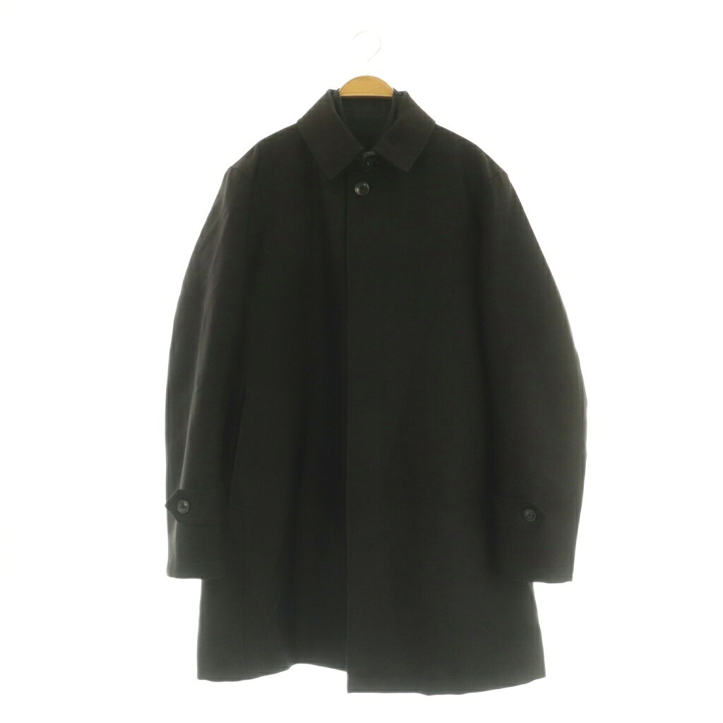 JUNKO KOSHINO コシノジュンコ　ウール　上着　ブラウン　9号　美品 楽天市場】コシノジュンコ Junko Koshino（コート・ジャケット｜メンズ