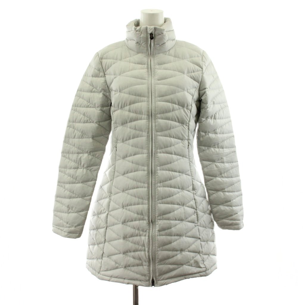 パタゴニア パーカー サイズM レディース - patagonia（パタゴニア） パーカー メンズ レディース : ZOZOTOWN