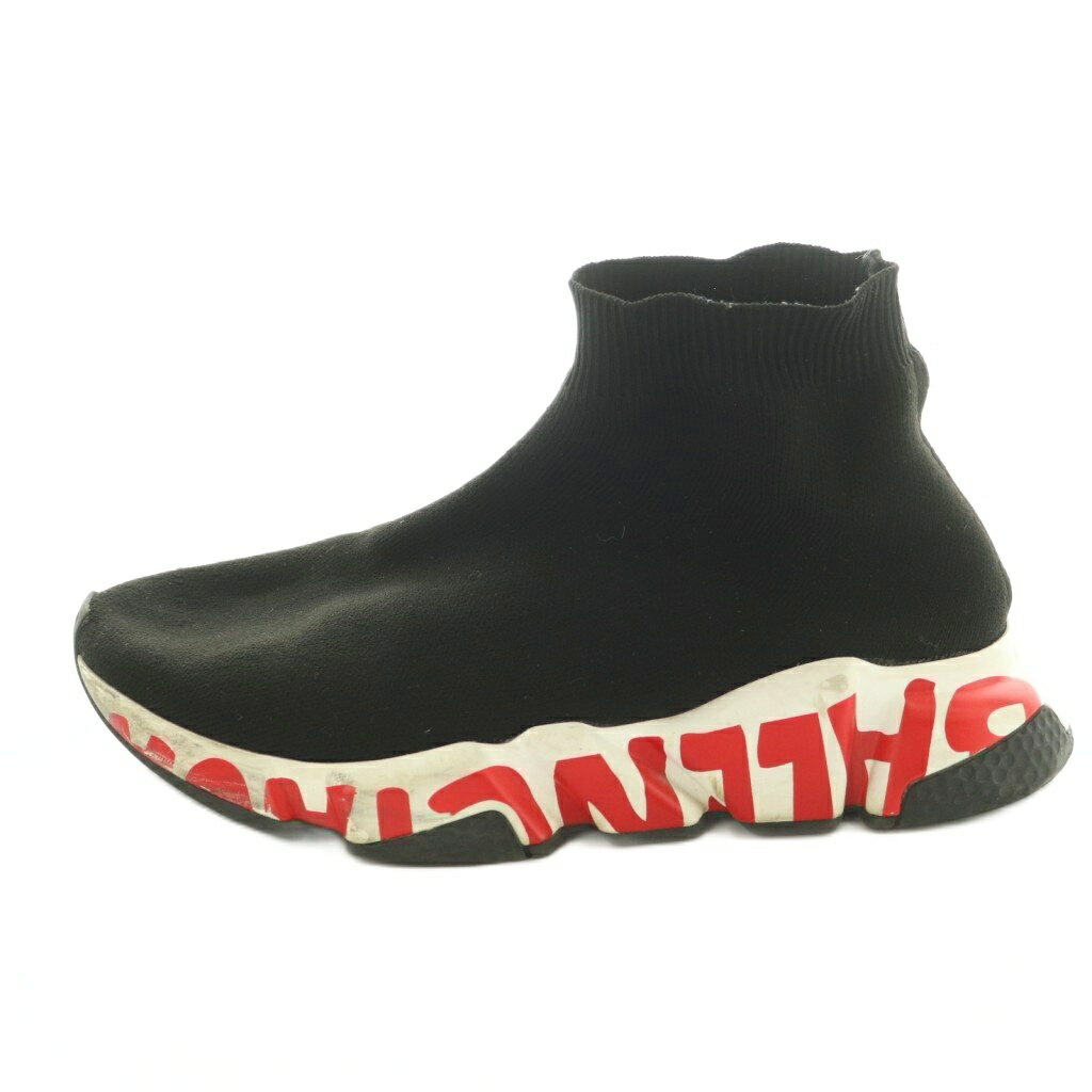 BALENCIAGA・スピードトレーナー新品未使用 | 2026年最新】Yahoo 