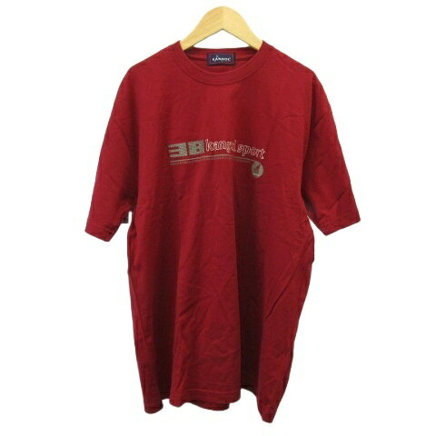 【中古】カンゴール KA