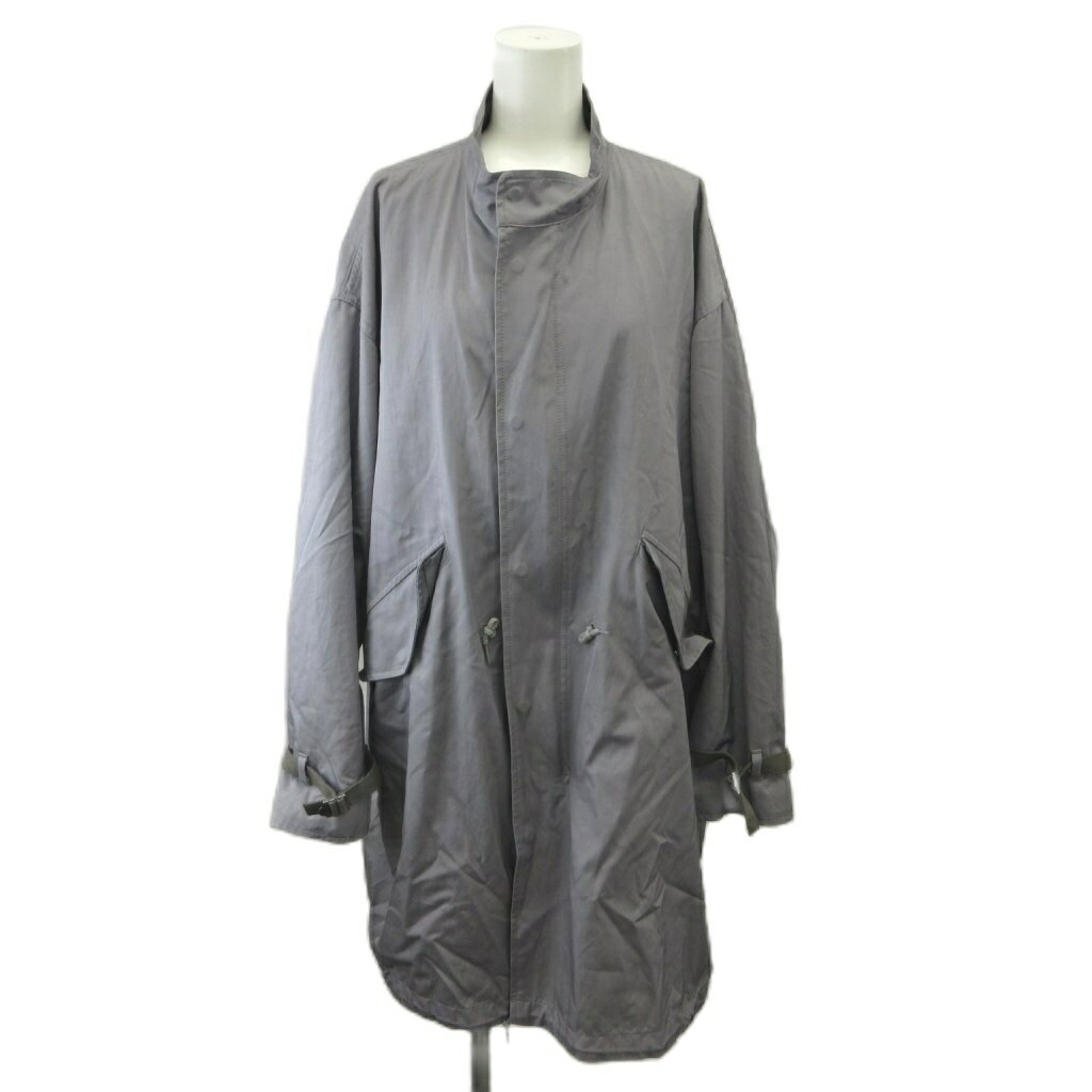楽天市場】BEAUTY & YOUTH UNITED ARROWS モッズコートの通販