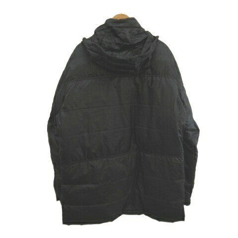 【中古】ユー・レノマ U.Prenoma ジャ...の紹介画像2