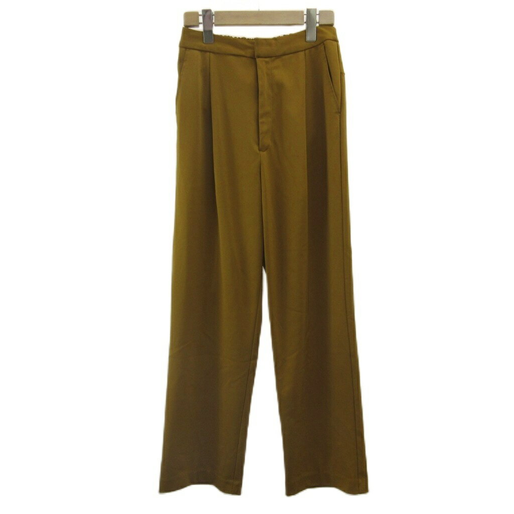 楽天市場】my favorite DANSKINの通販