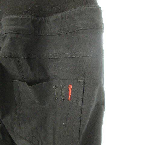 【中古】ダブルスタンダードクロージング ダブスタ DOUBLE STANDARD CLOTHING P;ku...