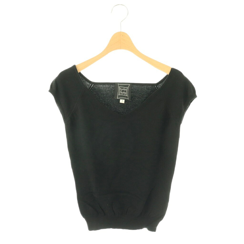◆mtf2013様◆シンシアローリードレ CYNTHIA ROWLEY（シンシアローリー）の古着・中古通販 | 【公式