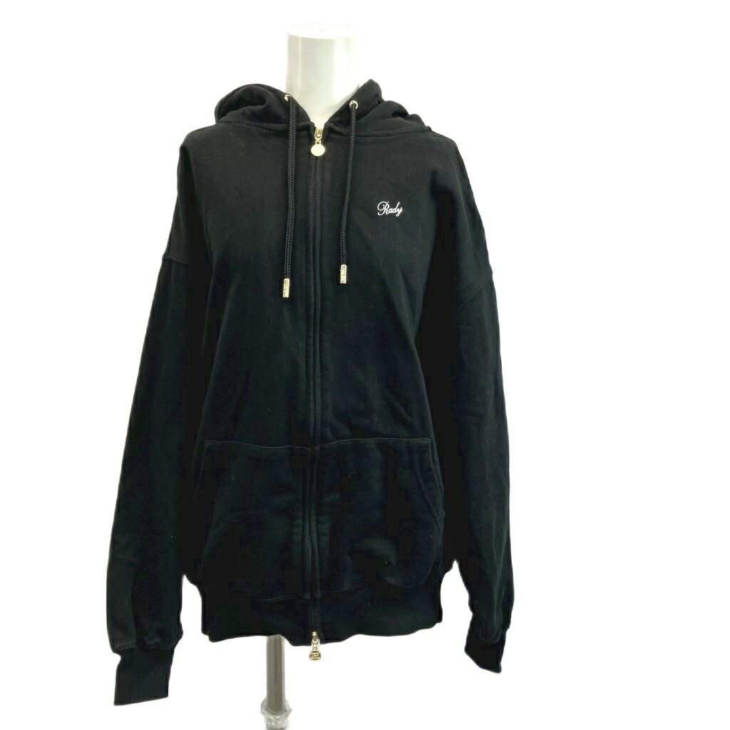 Radyの薄手トレーナー 楽天市場】rady トレーナーの通販
