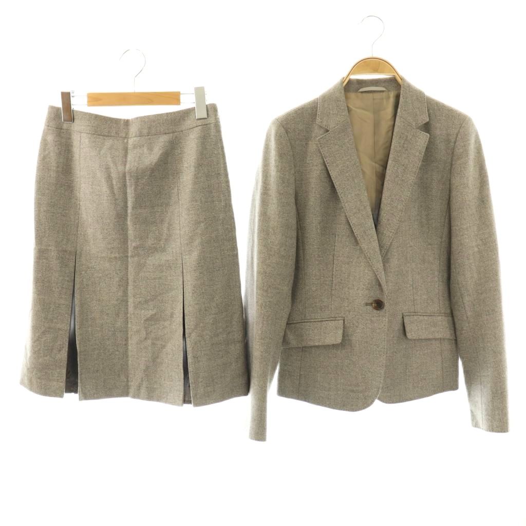 K.T KIYOKO TAKASE スーツ上下セット☺︎定価9万 楽天市場】K.T KIYOKO TAKASE ケーティー キヨコタカセ（スーツ