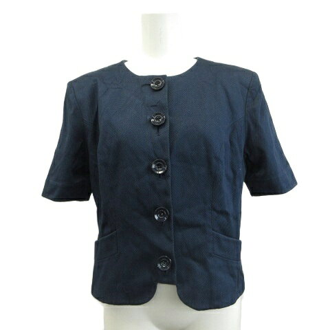 【中古】イヴサンローラン YVES SAINT 