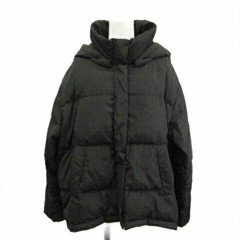 【中古】アズールバイマウジー AZUL 