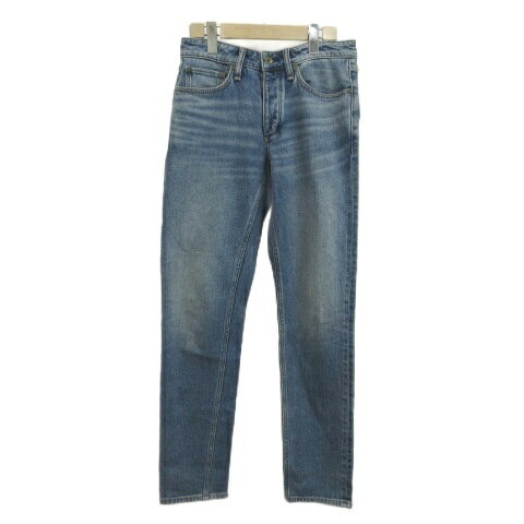 楽天市場】rag&bone デニムの通販