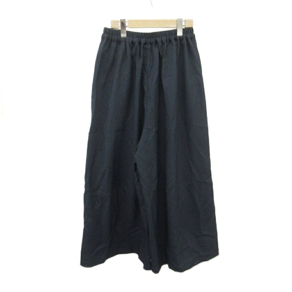 【中古】スタディオクリップ Studio Cl...の紹介画像2