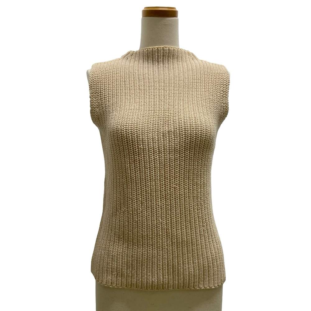 【中古】ヒューマンウーマン HUMAN WO