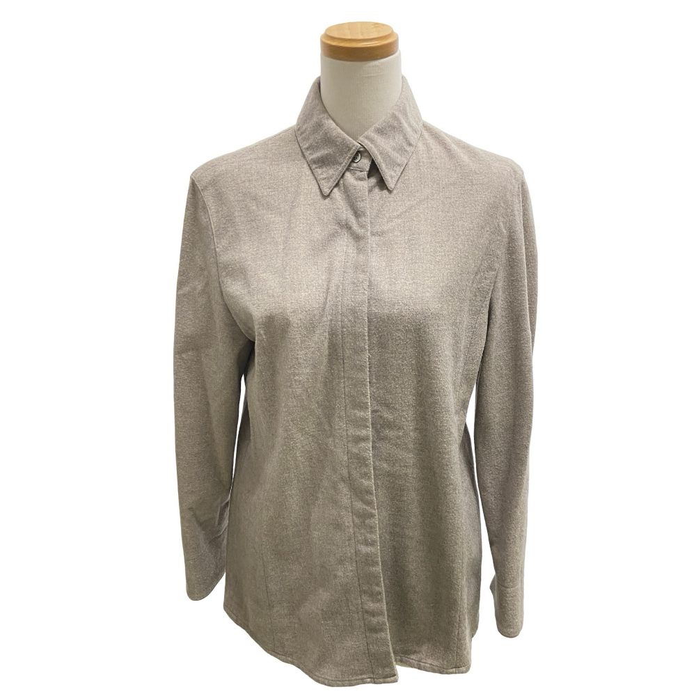 【中古】ファブリス FABRICE ウールシ