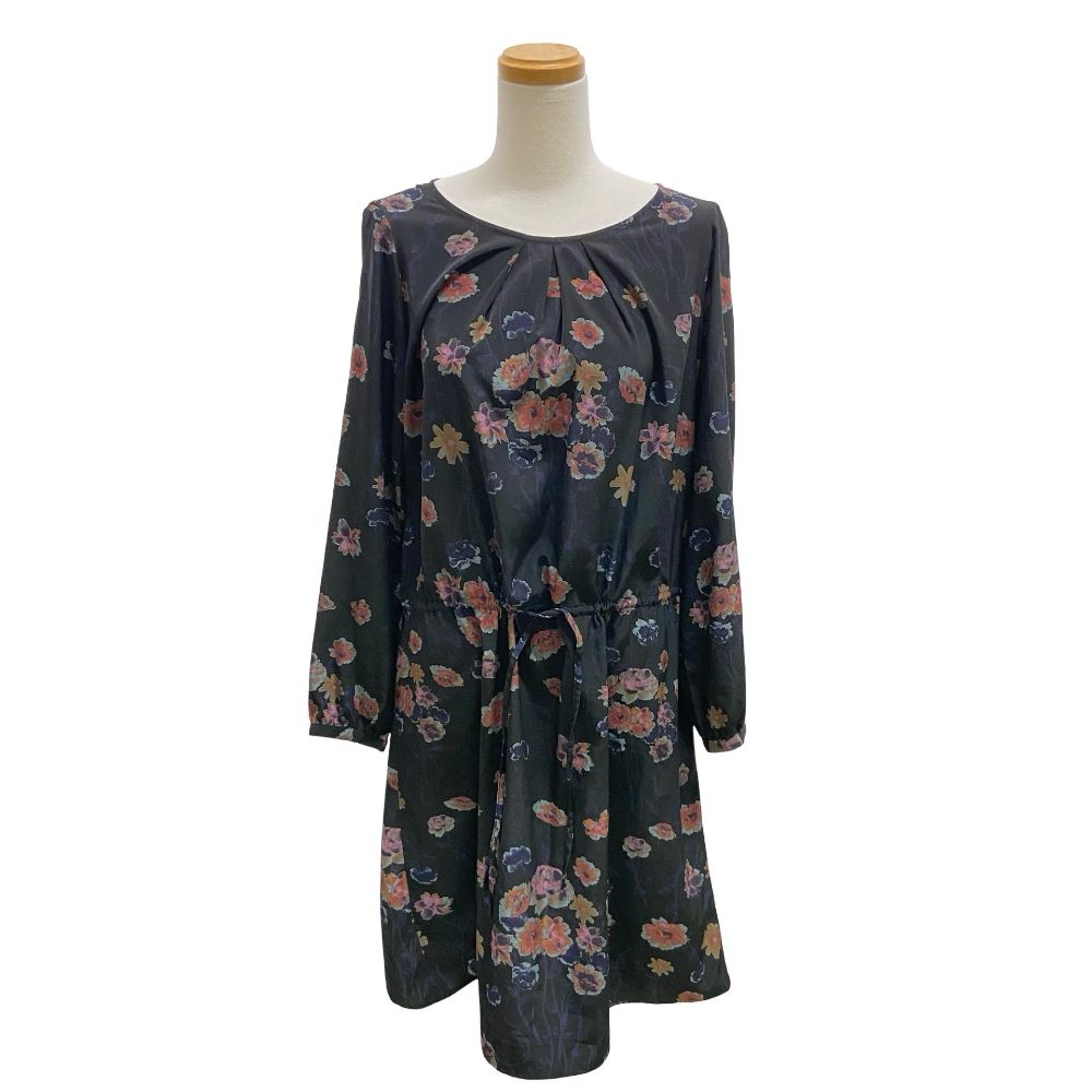 【中古】コムサマチュア Comme ?a Matur