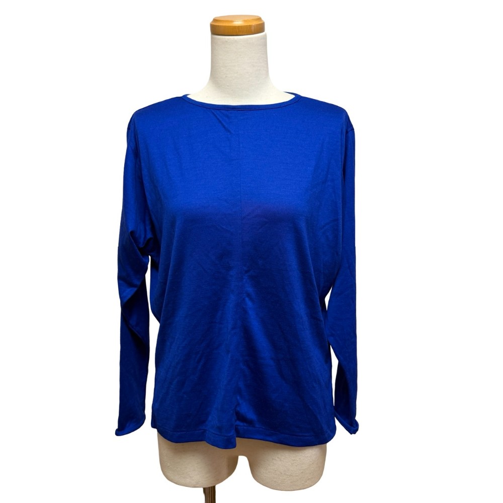 【中古】イヴサンローラン YVES SAINT 