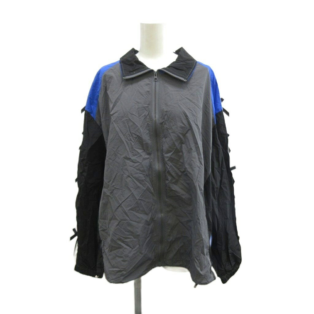 楽天市場】kamleika race jacketの通販
