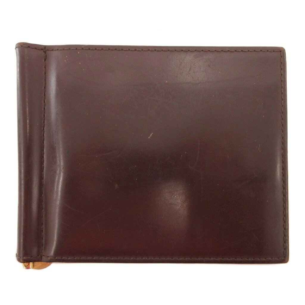 楽天市場】ETTINGER 中古の通販