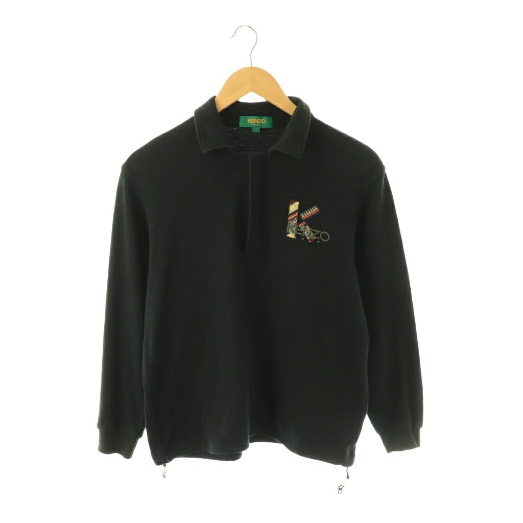 楽天市場】KENZO GOLF（ポロシャツ｜トップス）：メンズファッションの通販