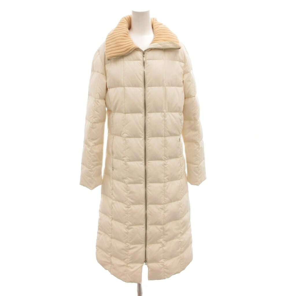 【中古】エスカーダ ESCADA スポーツ 