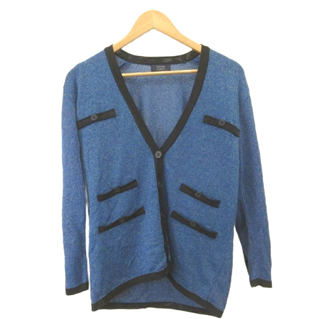 楽天市場】OXFORD QUINCYの通販