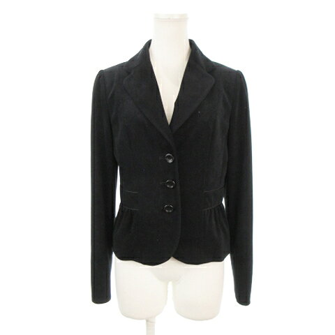 購入60000円 BRIGITTE ブリジット スーツ セット 9 ワンピース GIRL DRESS FOR NOW スーツ レディース ママスーツ セレモニースーツ