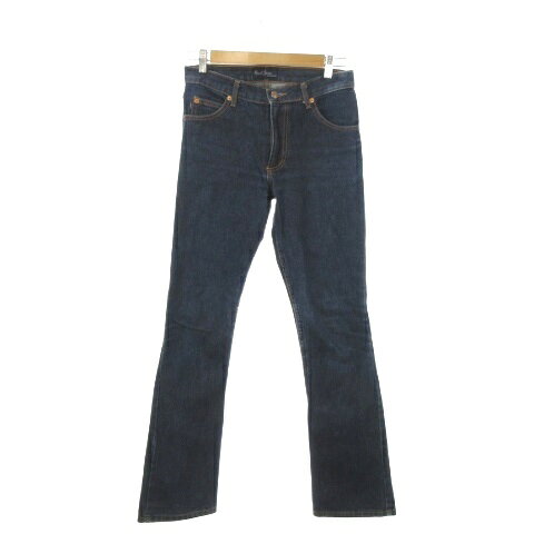 【中古】アールジーン Earl Jean デニ�