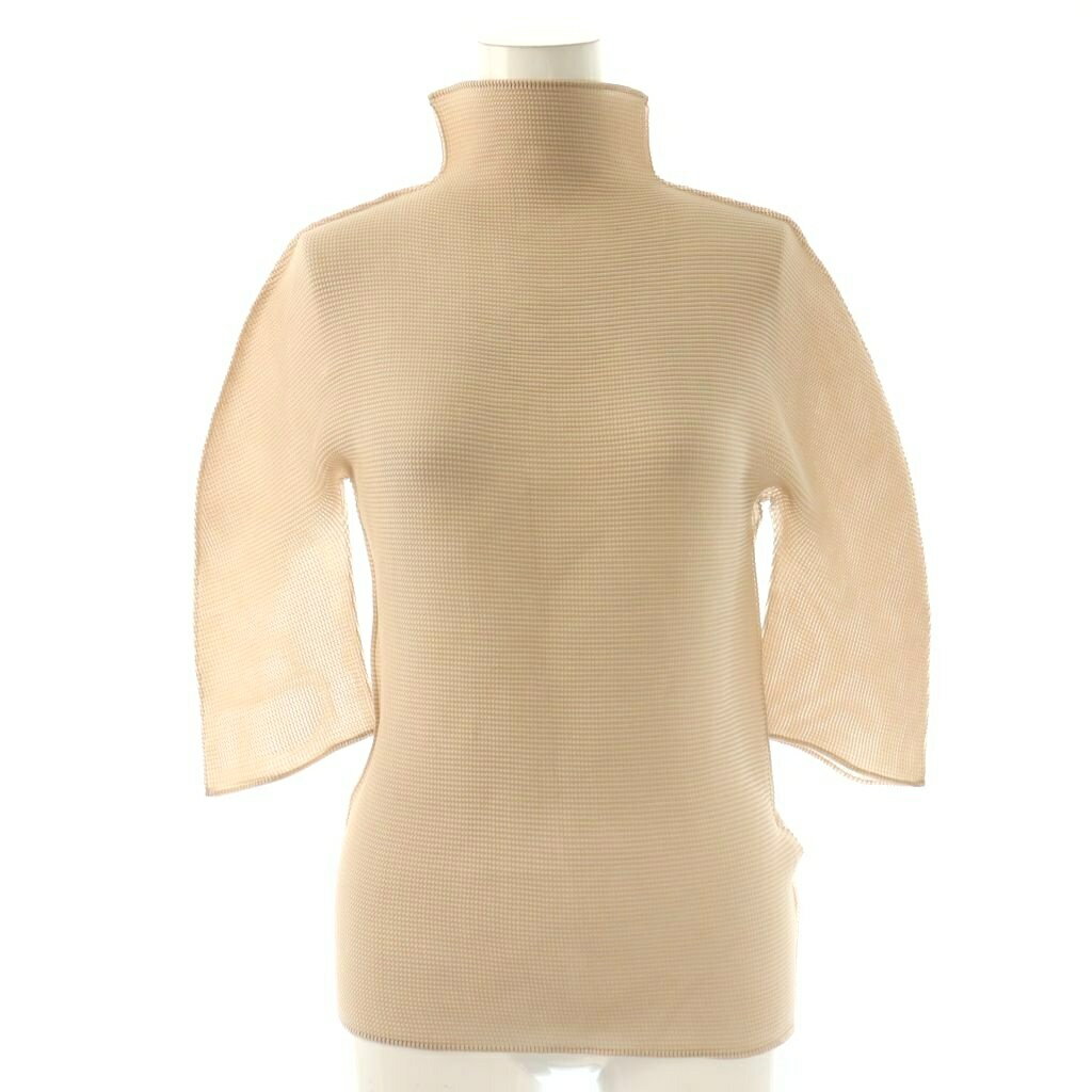 【中古】ミーイッセイミヤケ me ISSEY
