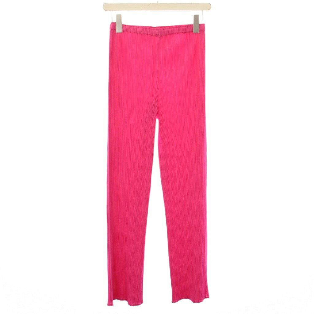 【中古】プリーツプリーズ PLEATS PLEA