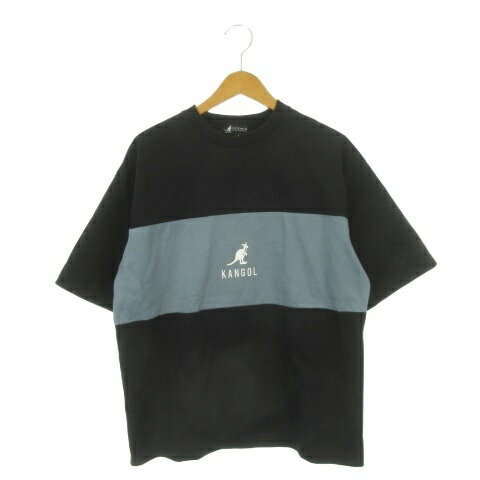 【中古】ユナイテッド