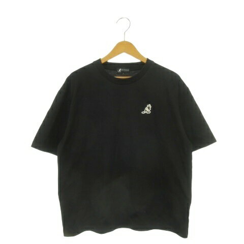 【中古】ユナイテッド