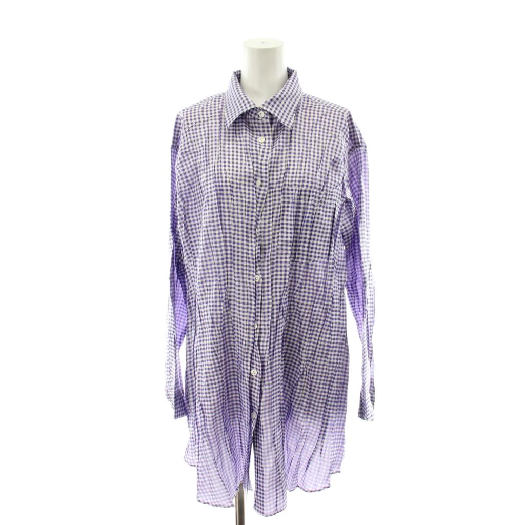 【中古】プリーツプリーズ PLEATS PLEA