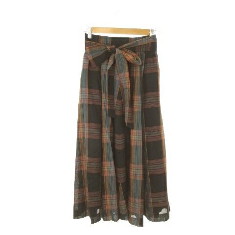 【中古】イヴサンローラン YVES SAINT 