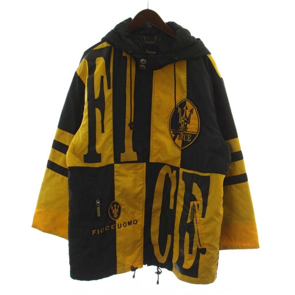 楽天市場】FICCE UOMO（メンズファッション）の通販