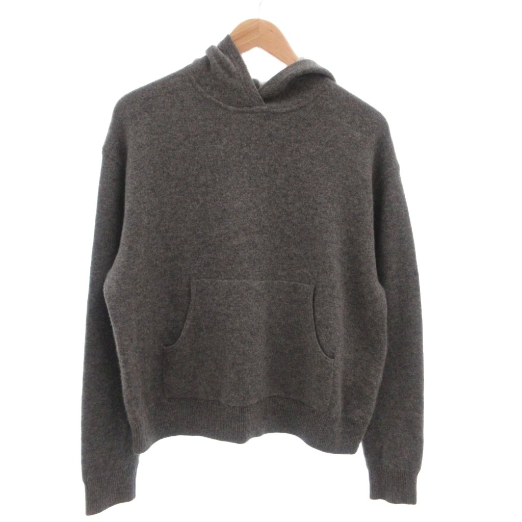 楽天市場】acne アクネ パーカー（トップス｜メンズファッション）の通販