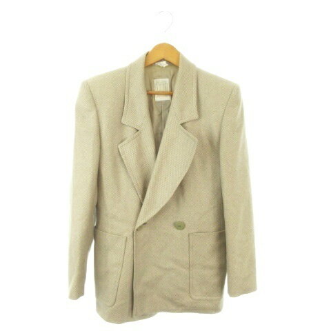 楽天市場】#STUDIO 0001 FERRE#の通販